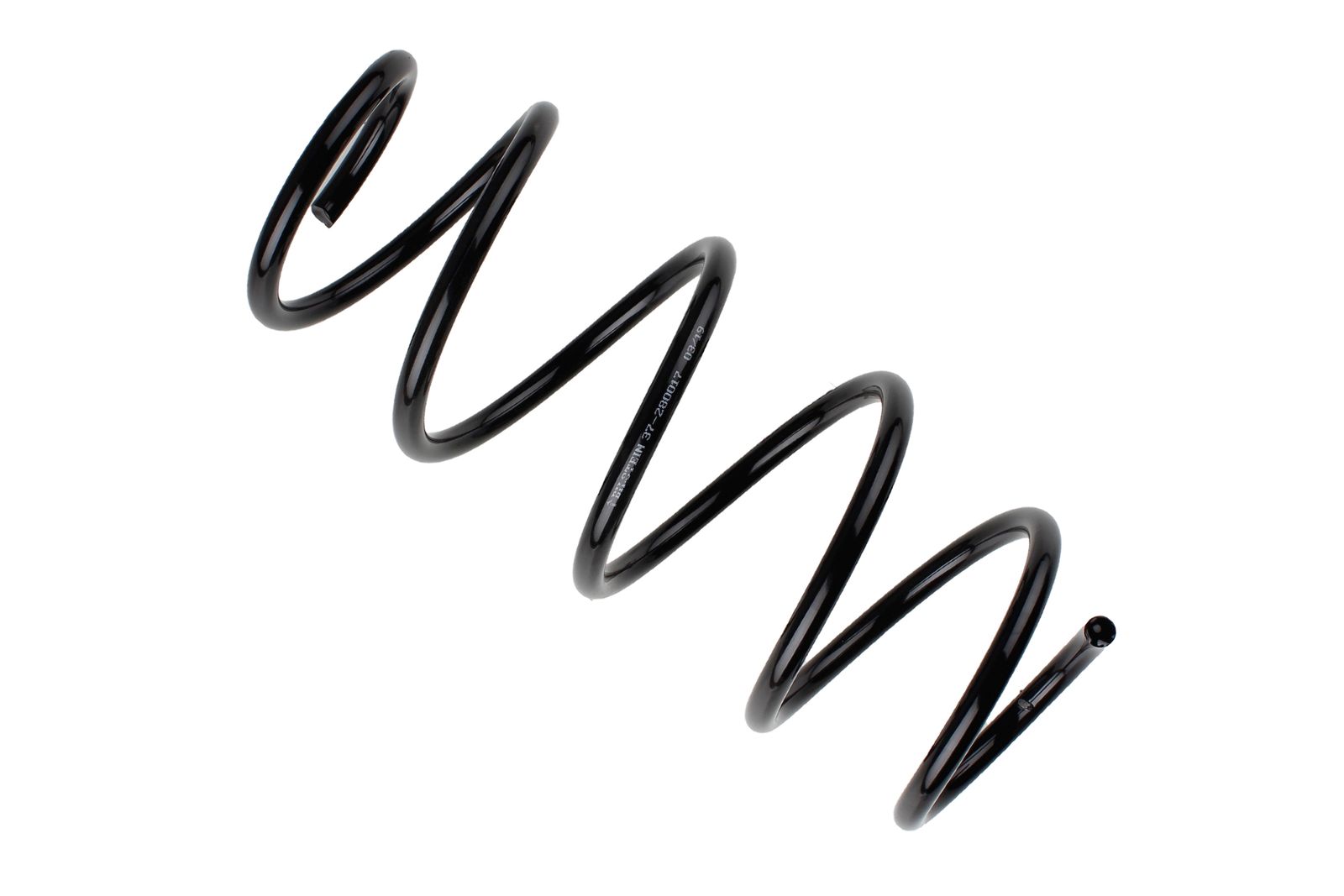 Arc spiral BILSTEIN 37-280017