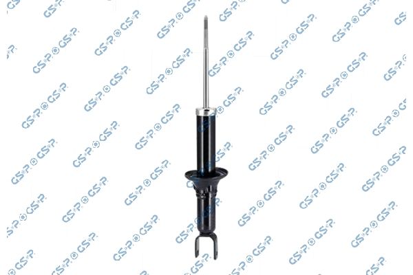 Amortyzator GSP 32109880