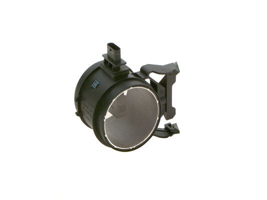 Przepływomierz masowy powietrza BOSCH 0 280 218 190