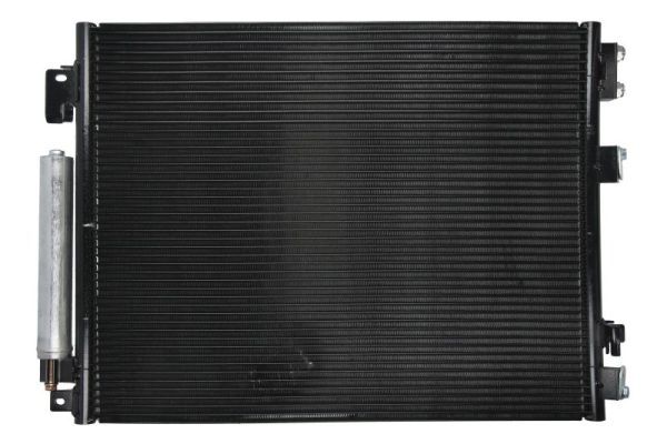 Kondensaator,kliimaseade