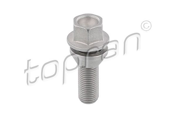 surub roata TOPRAN EHVP 601 112