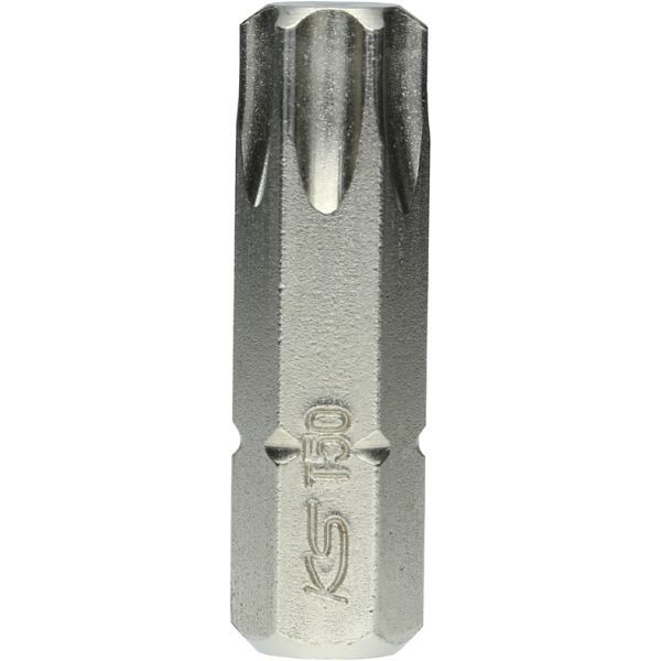 Bit de insurubat KSTOOLS 911.5146