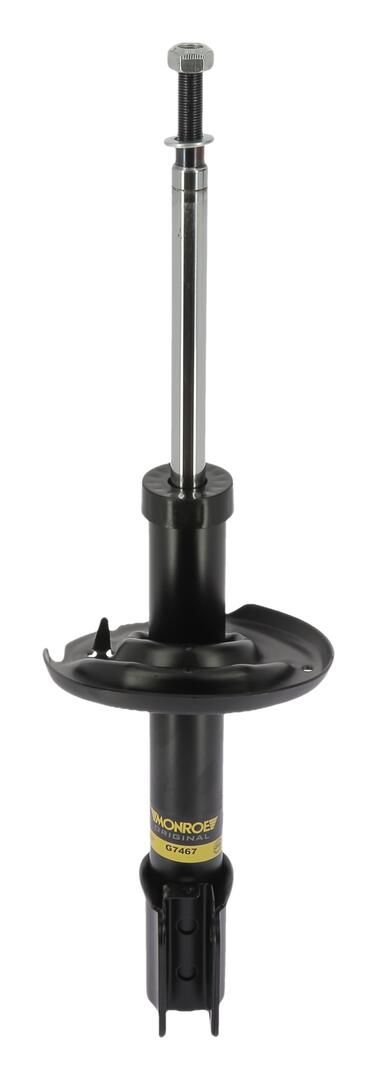 amortizor MONROE ORIGINAL (Gas Technology) G7467