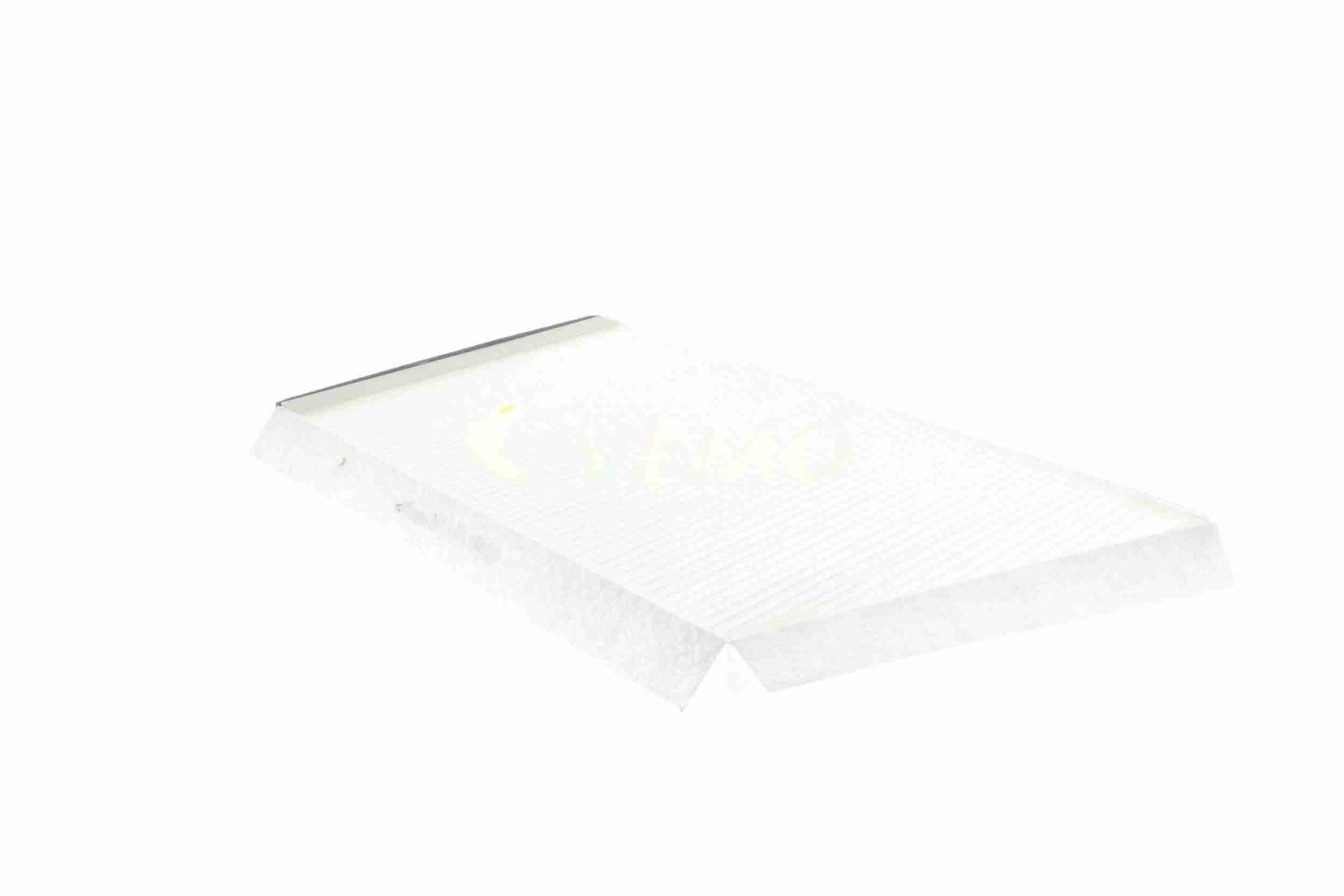 Filtre, air de l'habitacle