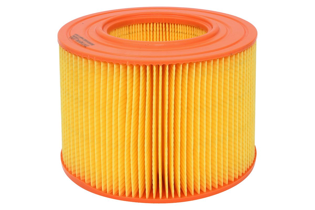 Filtr powietrza CONTINENTAL 28.0002-0162.2