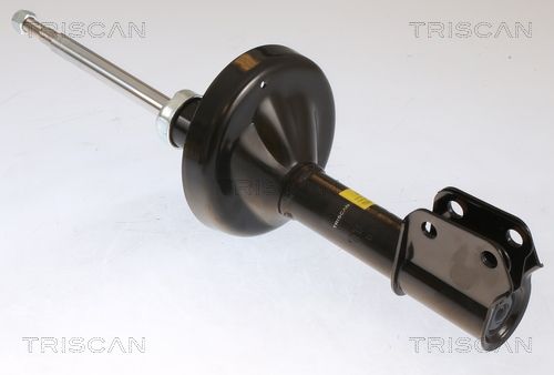 Amortyzator TRISCAN 8705 25104