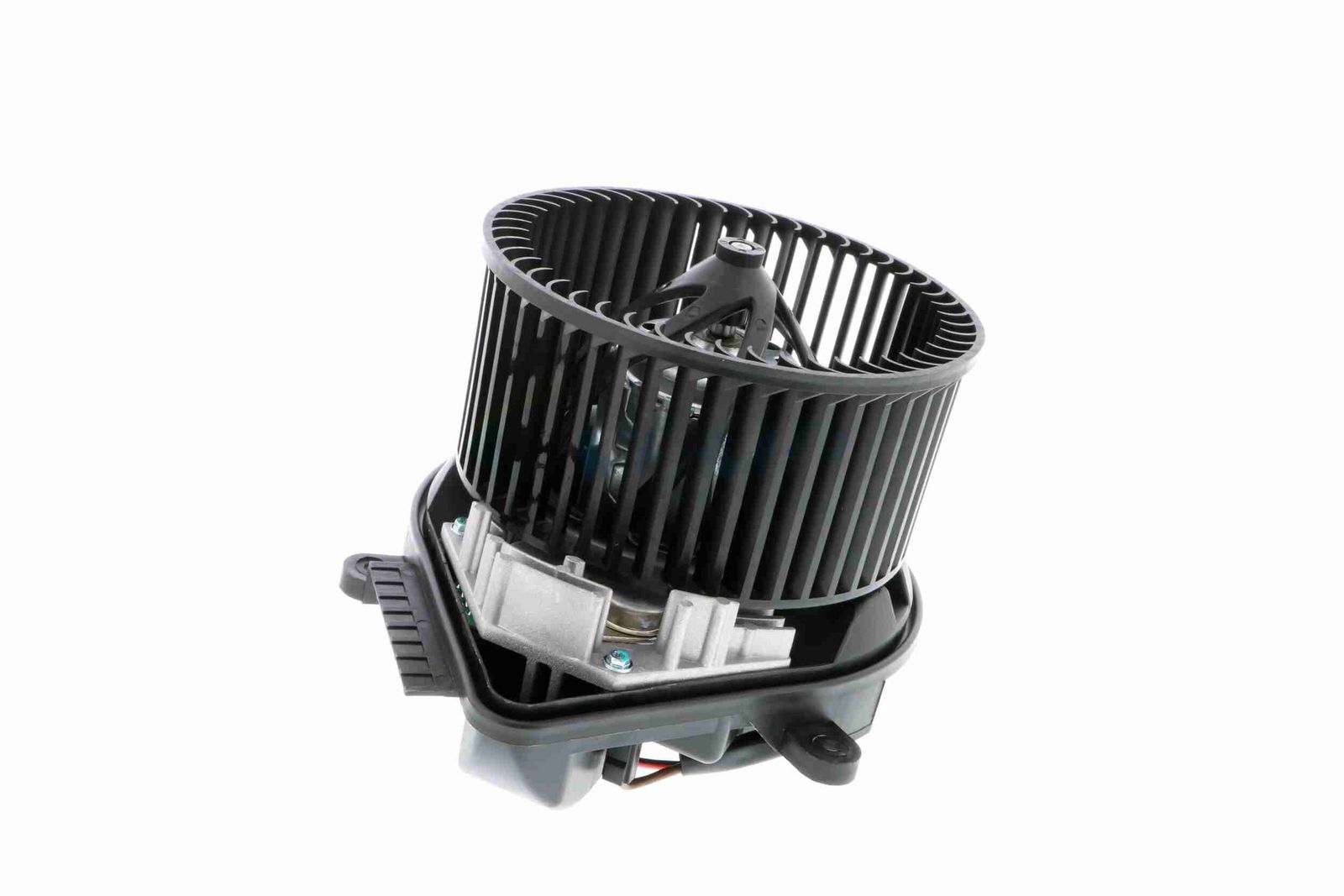 Pulseur d'air habitacle