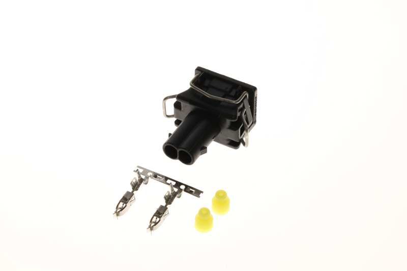 Kit réparation de câble, sonde lambda OE VAG 037906240