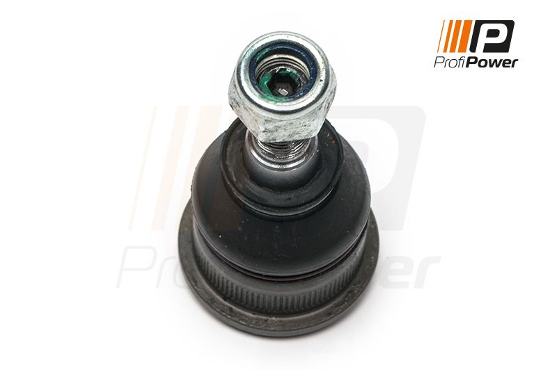 Levně Podpora-/ Kloub ProfiPower 2S0062