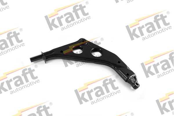 Wahacz, zawieszenie koła KRAFT AUTOMOTIVE 4212566