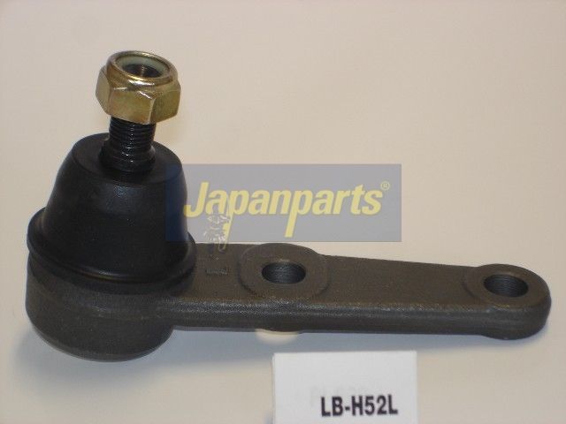 Rotule de suspension