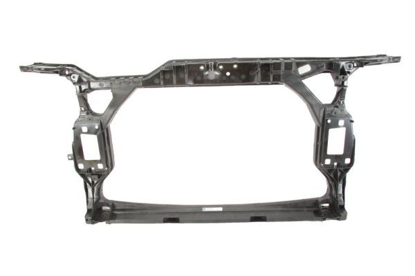 Облицовка передка