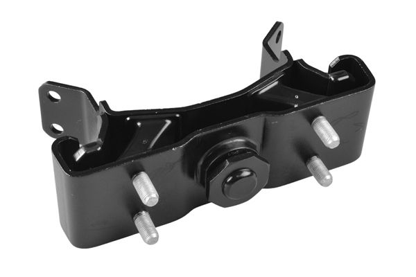 Подвеска, двигатель