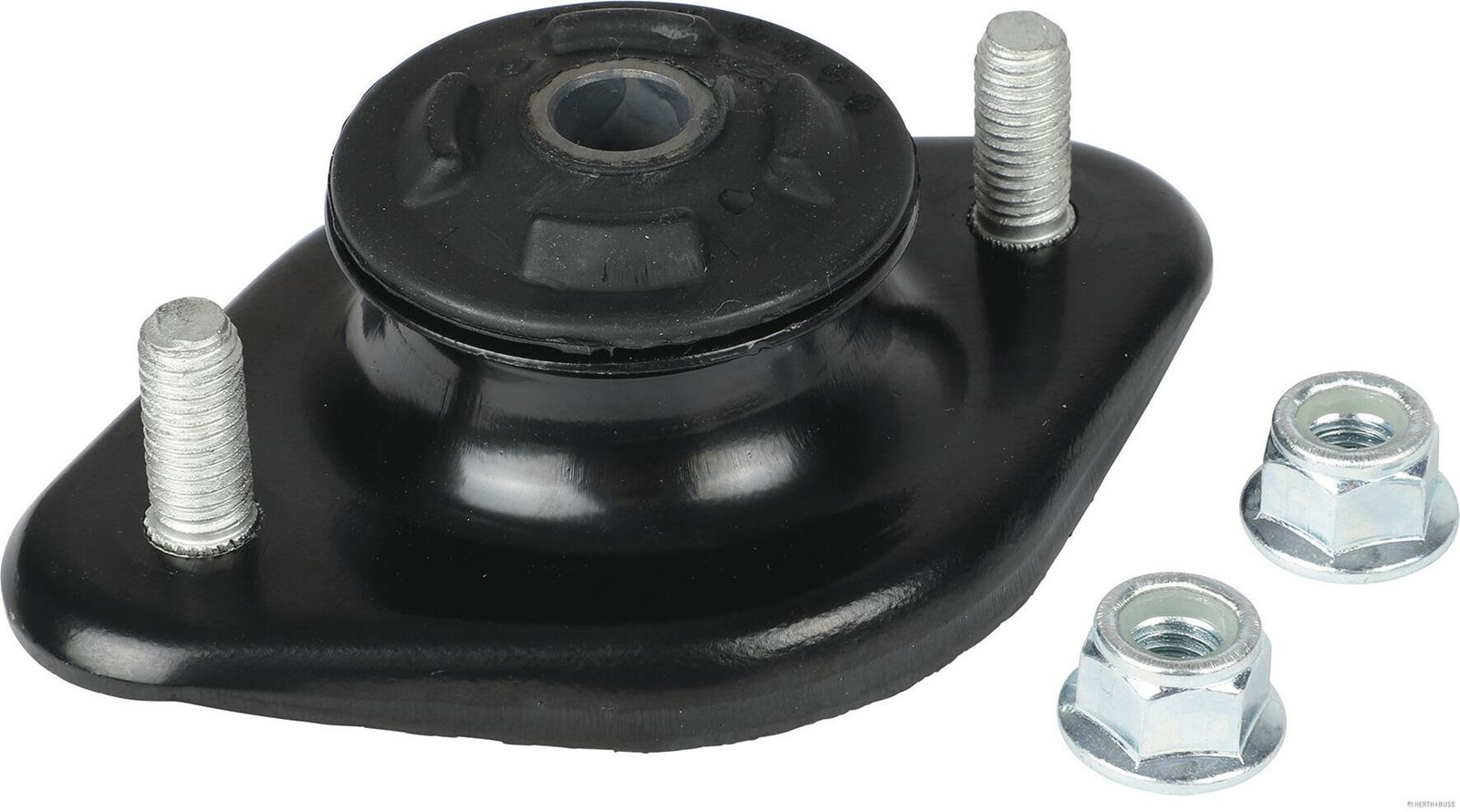 Set reparatie, rulment sarcina amortizor HERTH+BUSS JAKOPARTS J4420869