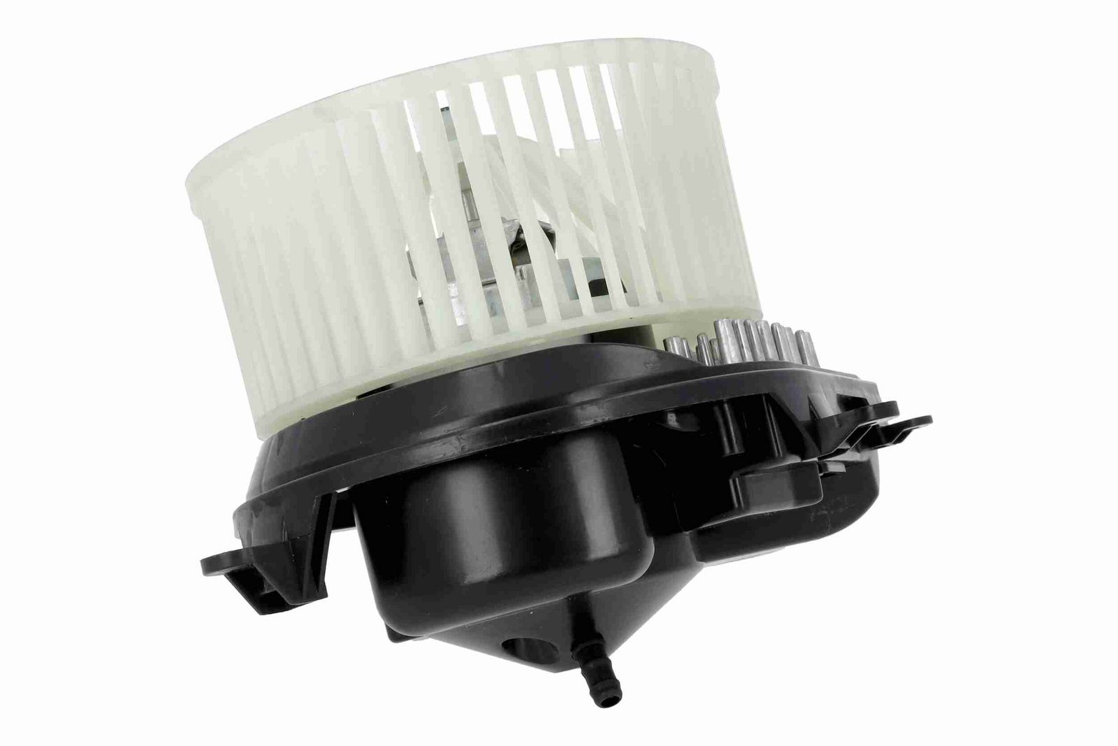 Pulseur d'air habitacle