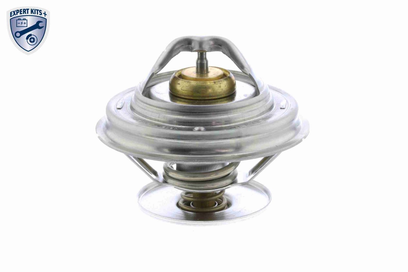 Thermostat, liquide de refroidissement