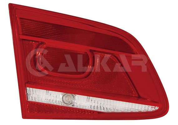 Lampa spate ALKAR 2285118
