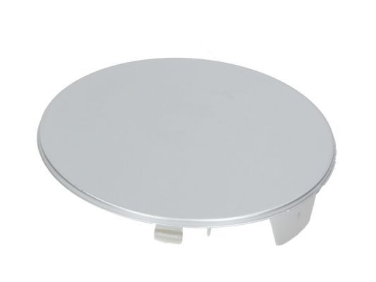 acoperire tampon,sistem de remorcare PACOL RVI-BC-007