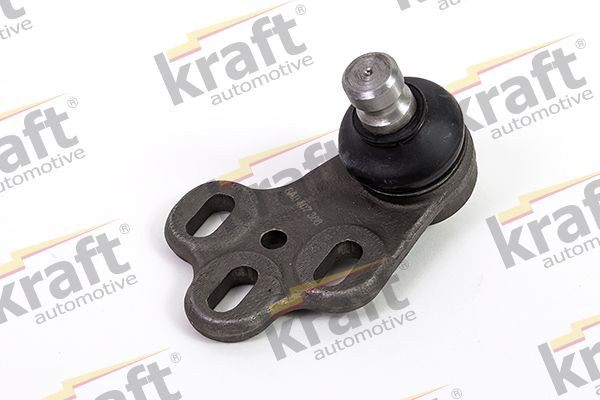 Levně Podpora-/ Kloub KRAFT AUTOMOTIVE 4220120