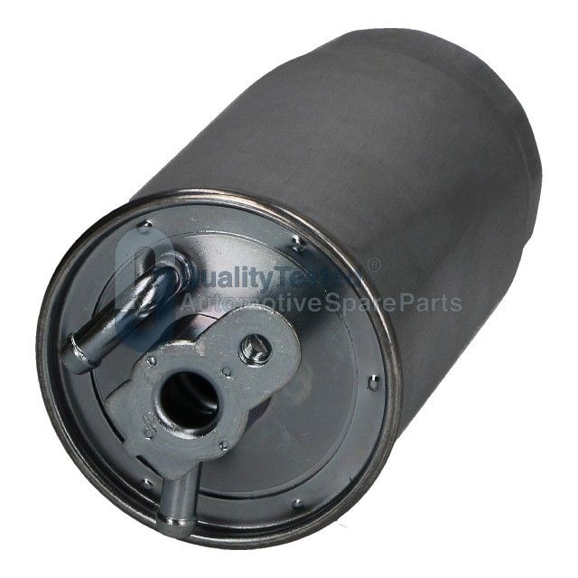 Filtr paliwa JAPANPARTS FC-L06JM