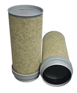 Levně Vzduchový filtr ALCO FILTER MD-7592S