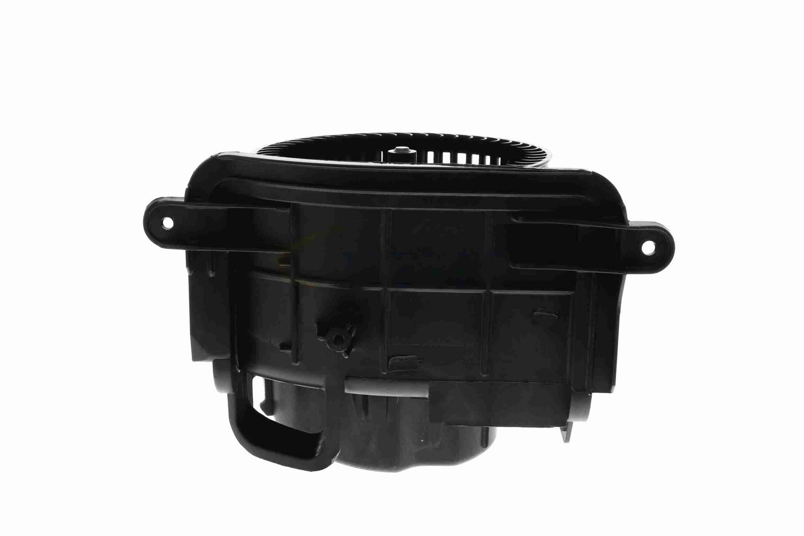 Pulseur d'air habitacle