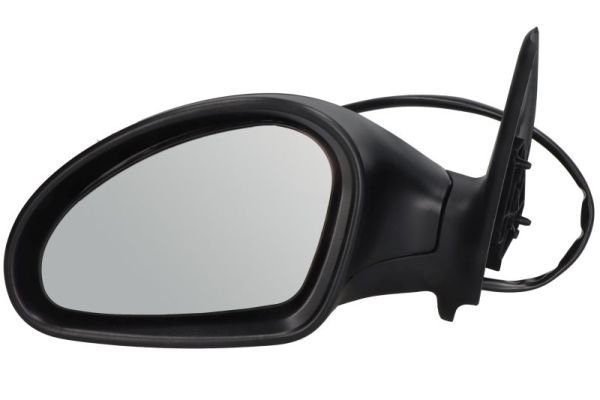 Oglinda exterioara BLIC 5402-04-1139997P