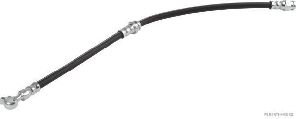 Furtun frana HERTH+BUSS JAKOPARTS J3703134