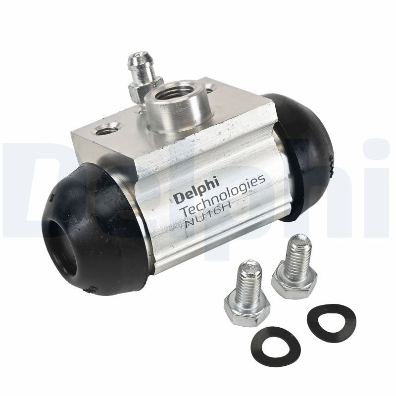 Cilindru receptor frana DELPHI LW90221