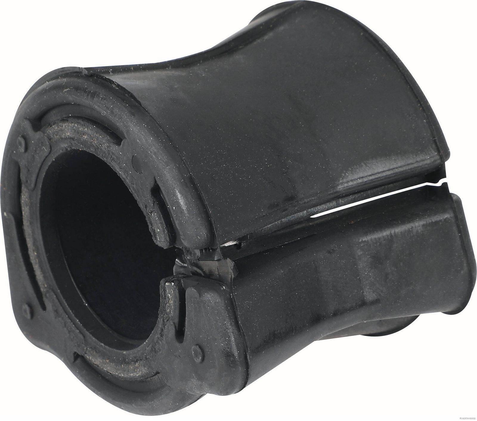 cuzinet, stabilizator HERTH+BUSS JAKOPARTS J4260812