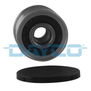 Alternator - sprzęgło jednokierunkowe DAYCO ALP2380