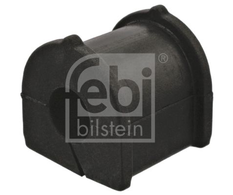 Ulożenie priečneho stabilizátora FEBI BILSTEIN 42872