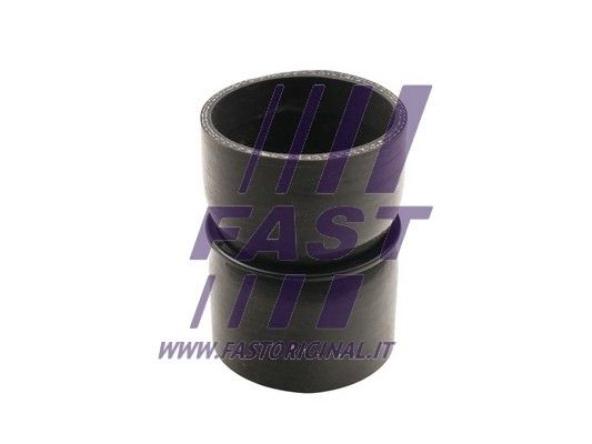 Przewód powietrza doładowującego FAST FT61838