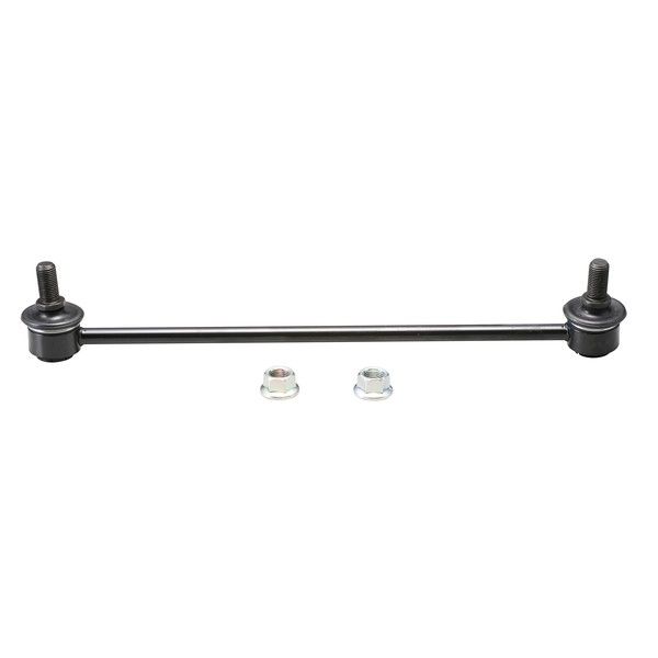 Entretoise/tige, stabilisateur