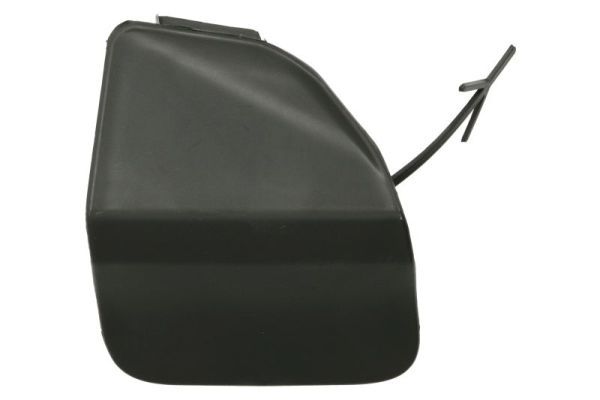 acoperire tampon,sistem de remorcare BLIC 5513-00-8173970P