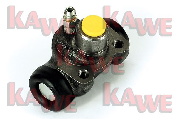 Cylinderek hamulcowy KAWE W4804