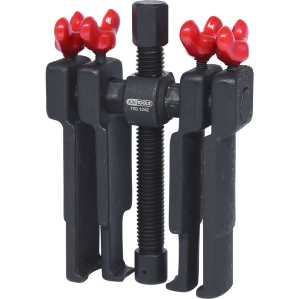 Set extractor, brat stergator KS TOOLS 700.1242