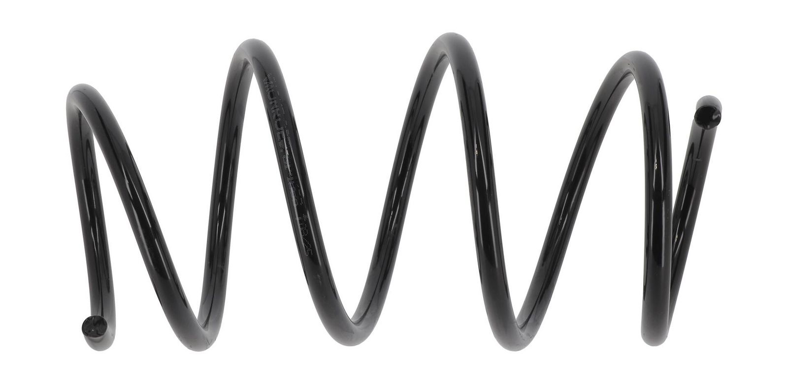 Arc spiral MONROE SP4888