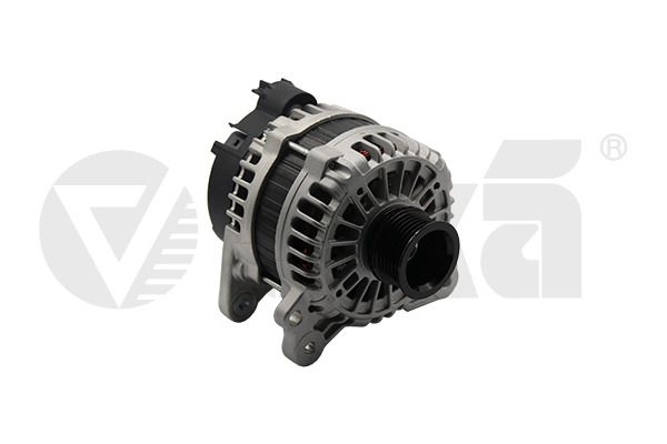 Alternator VIKA 99031223901