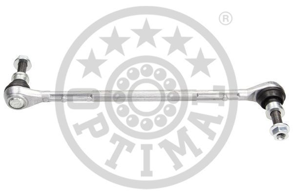 Drążek / wspornik, stabilizator OPTIMAL G7-1524