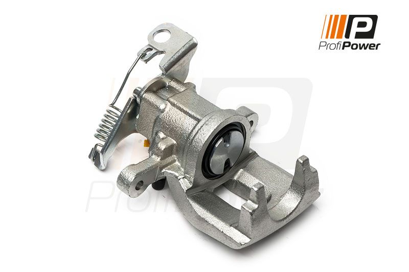 Levně Brzdový třmen ProfiPower 4B2108R
