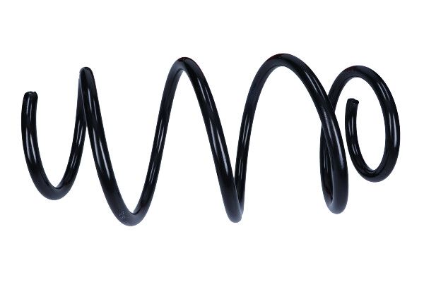 Arc spiral MAXGEAR 60-0811D