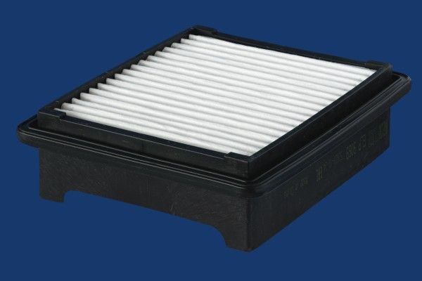 Filtre à air