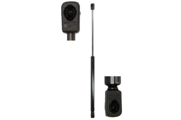 Amortizor, luneta Magnum Technology MGS093