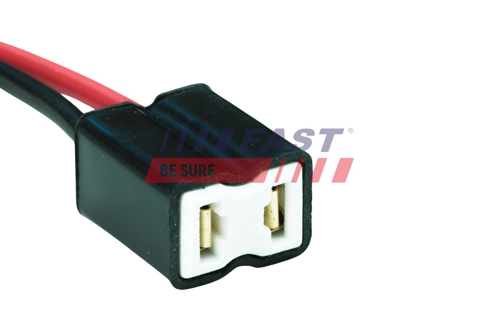 Dulie, far FAST FT11488