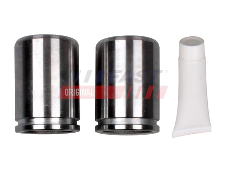 Piston, etrier frana FAST FT32261