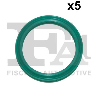 pierścień uszczelniający FA1 076.475.005