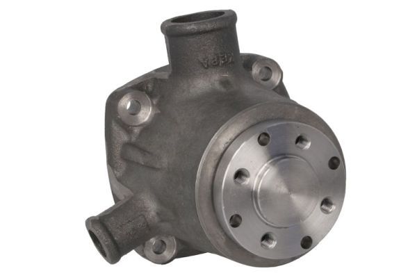 Pompă de apă, răcire motor THERMOTEC WP-FE001
