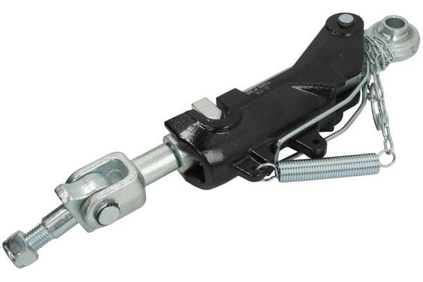 bara stabilizatoare,suspensie S-TR STR-15A426