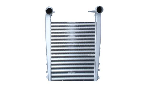 Intercooler, compresor NRF 30221